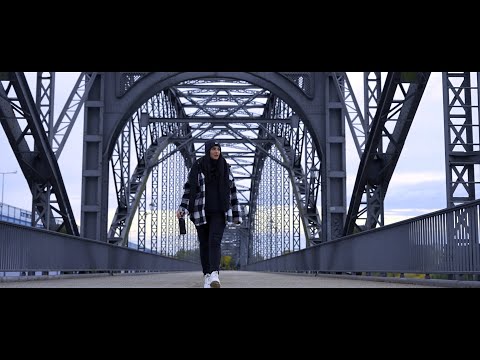 Bo Derah x Milez Beats - Daydreams