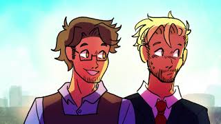 Cover art for Dear Mccracken