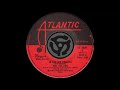 Phil%20Collins%20-%20In%20The%20Air%20Tonight%20Single%20Version