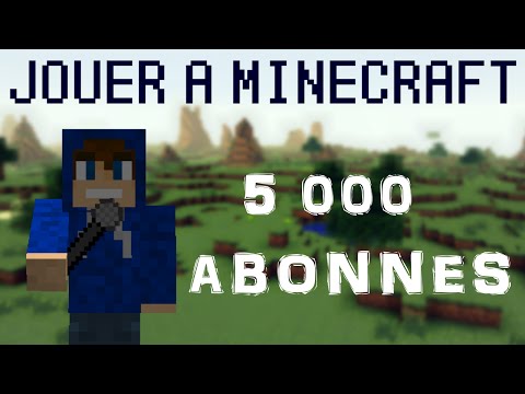 pourquoi se mord t on la joue