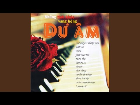 Thể hiện bởi Cao Duy