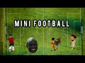 Baby Messi, Salah, Kante funny Football Play😂😂 || 2023 HD