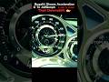 Bugatti Tourbillion Top Speed Bugatti Bugattitourbillon Tourbillon