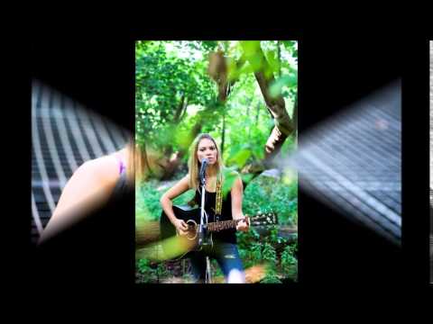 Jenn Kee - No Regrets