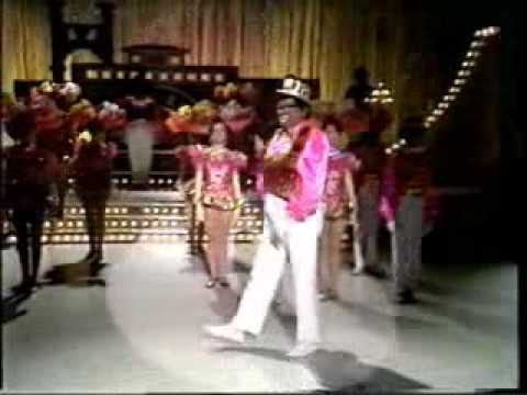 21 Years of The Two Ronnies Part 4