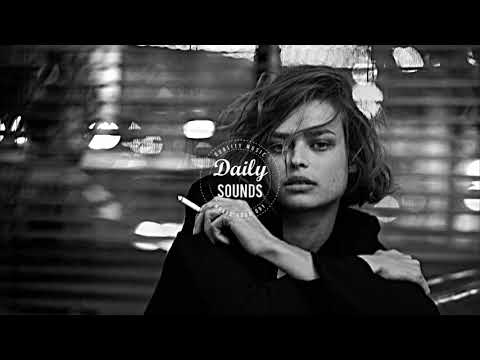 Lomepal   Trop Beau Emma Péters Cover & Crisologo Remix