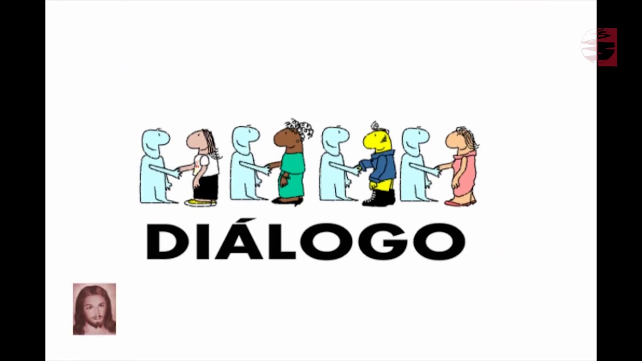 Ruídos da Comunicação