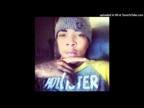 (New)YungTaeMontana-Smokin-N-Ridin