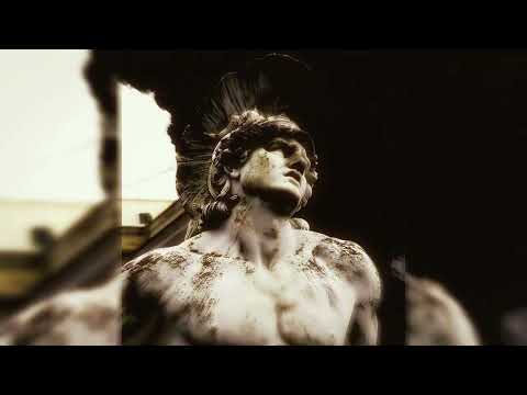 Nevada -  Agartha Remix