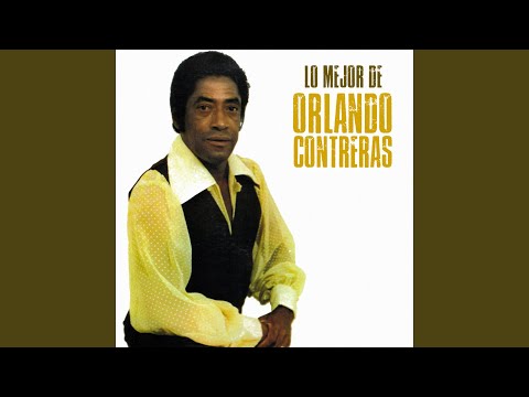 Que Murmuren (Remastered)