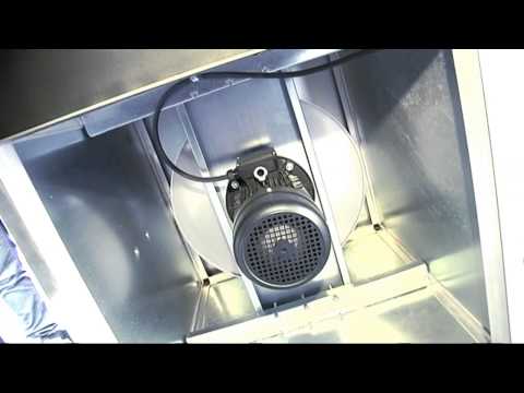 download lagu mp3 mp4 Kortermaja Ventilatsioon, download lagu Kortermaja Ventilatsioon gratis, unduh video klip Kortermaja Ventilatsioon