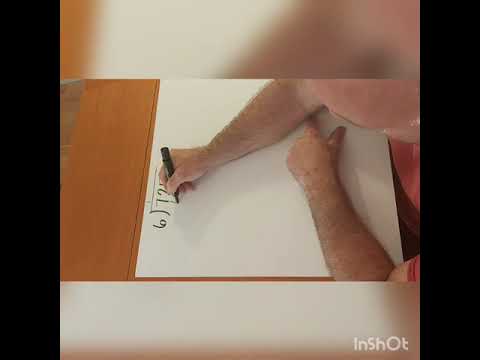 Lesson 1: Math with Mac