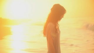 Motorcycle &amp; Sied van Riel - As The Rush Comes (Ahmet Kilic &amp; Stoto Remix)