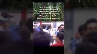 Download lagu #liriklagu #lagujadul #ramadhan2025 #religi Saujana - Sepohon kayu #2025goals mp3