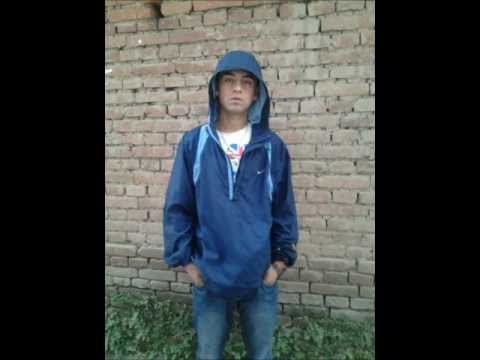 Don't Compare me to you-Esank(2012) Nephop battle rap