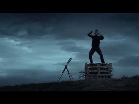 Sunne - Dabu Fantastic