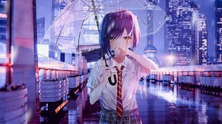 一首好聽的日語歌 ハートの後味 Heart No Atoaji ゆいこんぬ Yuikonnu 中日字幕 تحميل اغاني مجانا