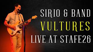 SIRIO