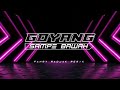 SAMPE BAWAH FAHMY RADJAK REMIX 2023 New