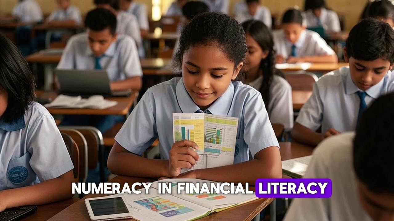 PPST Indicator 1. 4 .2: Enhancing Literacy and Numeracy Skills
