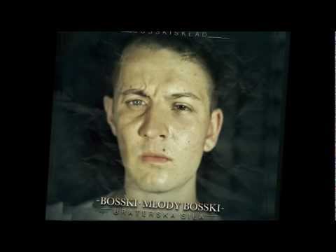 Bosskiskład:Bosski/Młody Bosski - Mów Co Chcesz (prod. P.A.F.F)