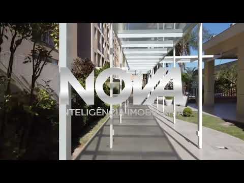 Apartamento 1 Quarto, 46m - You Life Style