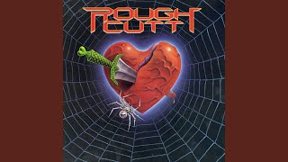 You Keep Breaking My Heart