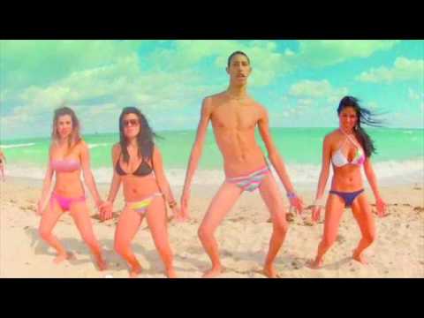 Peter la Anguila (TRAP VERSION)