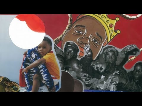 How Western Culture is Destroying African Values