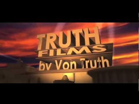 Ghetto The Plug-The Movie "Neighborhood DopeMan" Truth Films