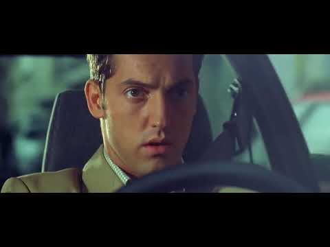 TAXI 1 (1998) FULL MOVIE