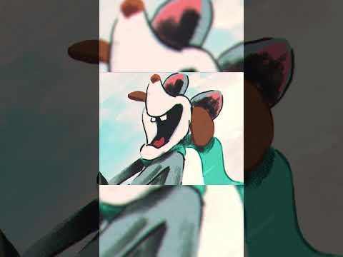 ήτανε τρείς ποντικοί...