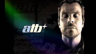 ATB Greatest Songs 1999 - 2014 (Mixed By Dersey)