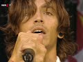 Incubus LIVE - Bizarre Festival, Weeze, Germany August 18th, 2002 (COMPLETE SHOW) [1080p 50fps]