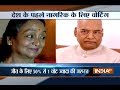 Ram Nath Kovind vs Meira Kumar: MPs, MLAs to vote for Presidential election today