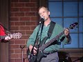 Kingston Trio 45th Anniversary Tribute