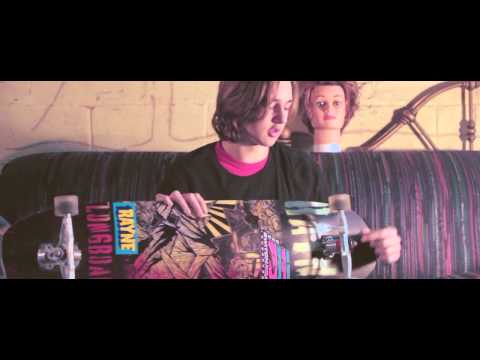 download lagu mp3 mp4 Nick Morrell, download lagu Nick Morrell gratis, unduh video klip Nick Morrell