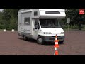 Meer campers verkocht in Drenthe