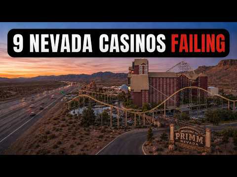Praktische Anleitung: nv casino login & Bonus-Wettanforderungen