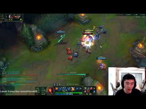 When yoy decided to trade ur life for a Minion