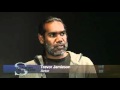 Namatjira's story 
