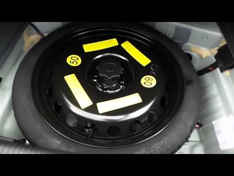 142MH168 - 2014 Audi A6 2.0 TDI 177 MULTI S-LINE - Audi North Dublin 41,995