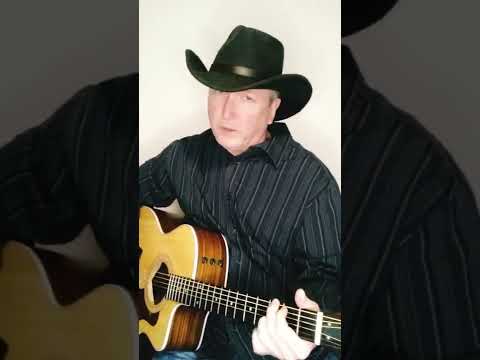 I'm Still Crazy - Vern Gosdin