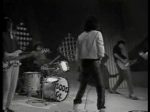 Αύριο  2002GR  video