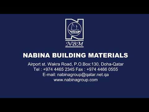 GANI MARBLE TILES restores the beauty of nature stones with tiles technologies