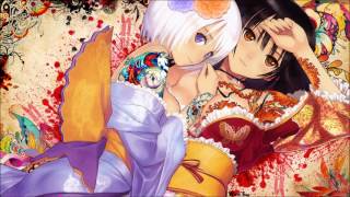 Nightcore ➫ 3rd Prototype - Together