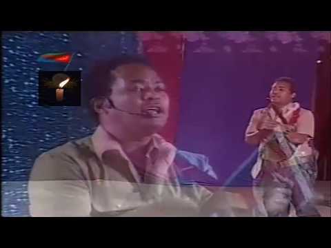 Yohannes Tikabo Telalina do Arkey, Wedi Tikabo ወዲ ትካቦ ተላሊና’ዶ ዓርከይ