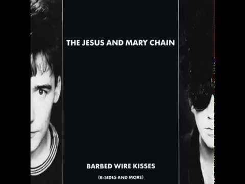 The Jesus & Mary Chain - Everything's Alright When You're Down