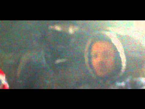 TooEasyBlack - Growing Up Rough(Prod by. DG10) | Dir. YSE