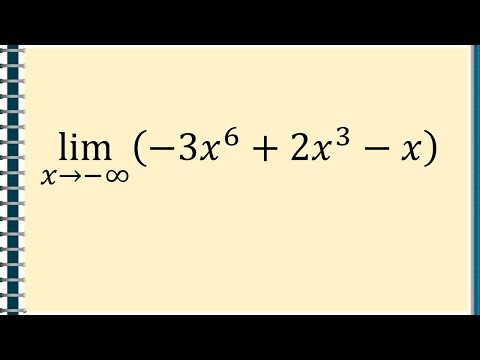 XI. Limite de functii 5 | Limits | Matera.ro